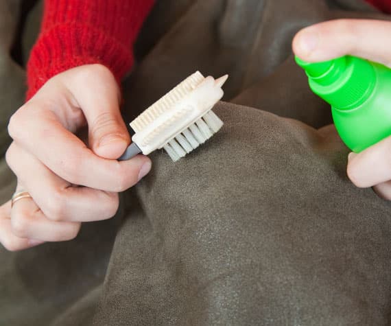 polster reinigung service Remscheid