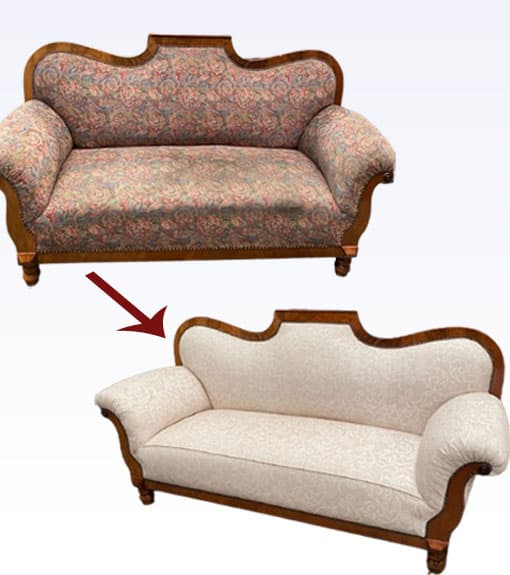 couch reparatur in remscheid